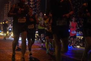 BIB: 47264, 40500, 43102
                            <button type="button" onclick="openModal(18275043)" class="btn btn-primary btn-sm float-right btn-popup" data-toggle="modal" data-target=".modal-high-quality">
                        <i class="fas fa-shopping-cart"></i> Add to Cart
                    </button>
                                            <button type="button" onclick="isThisMe(18275043, true)" class="btn btn-success btn-sm float-right btn-popup btn-isme hidden" data-toggle="tooltip" data-placement="bottom" title="นี่คือรูปของคุณใช่ไหม คลิกที่นี่เพื่อเอาเข้าอัลบั้ม">
                        <i class="fas fa-plus"></i> Add to album
                    </button>
                    <button type="button" onclick="isThisMe(18275043, false)" class="btn btn-warning btn-sm float-right btn-popup btn-isnotme hidden">
                        <i class="fas fa-ban"></i> Remove from album
                    </button>